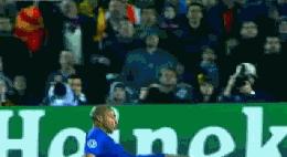 足坛十大凶狠犯规集锦,足坛十大恶意犯规集锦