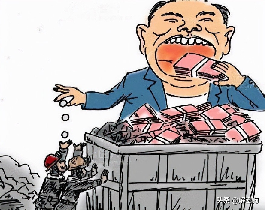 美国费城街头宛如丧尸电影原视频,最新费城肯辛顿大街丧尸视频