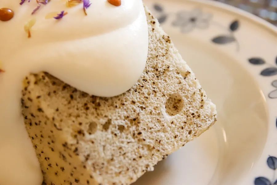 10家小而美的店,精美蛋糕店推荐每一口都值得品尝