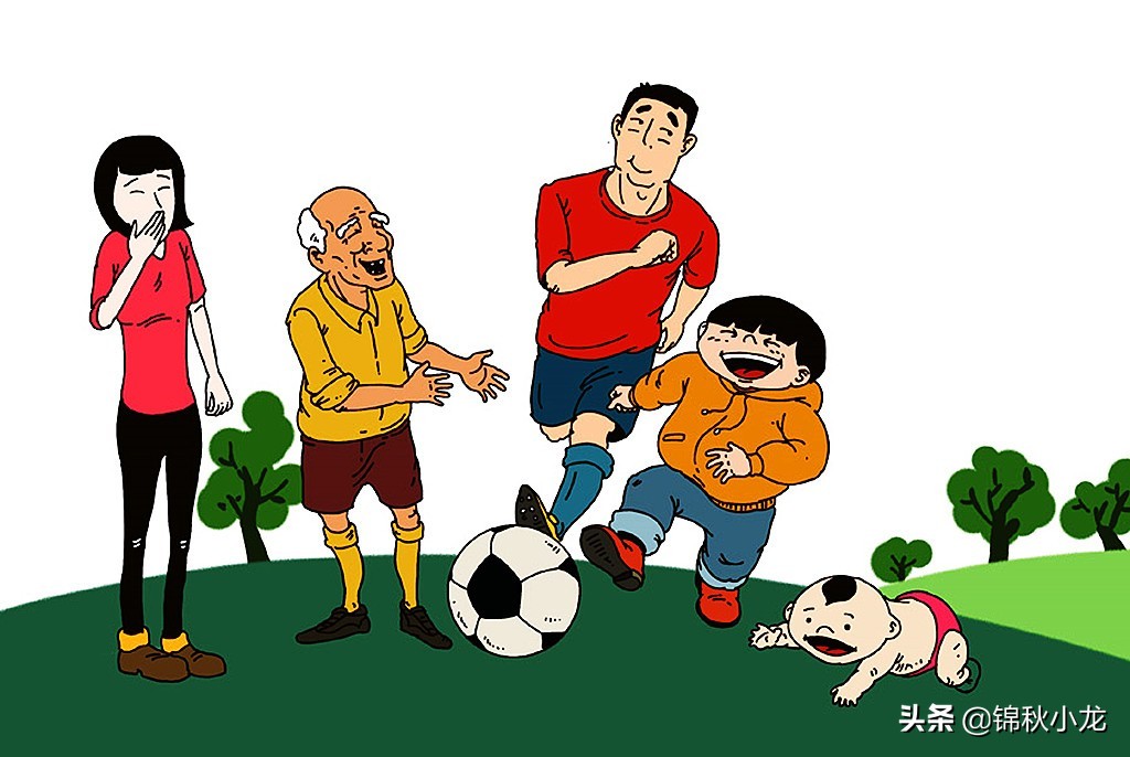 中国足球美好回忆视频,中国足球回忆完整版