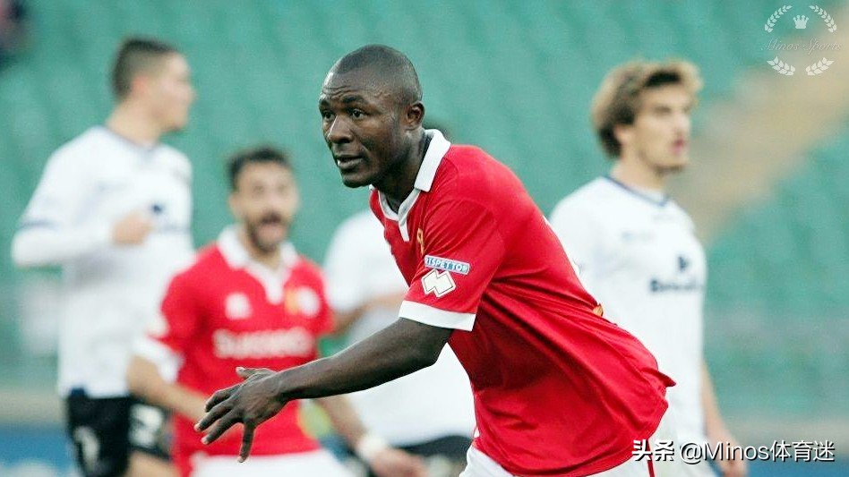 青岛黄海本赛季主力阵容,黄海最新阵容