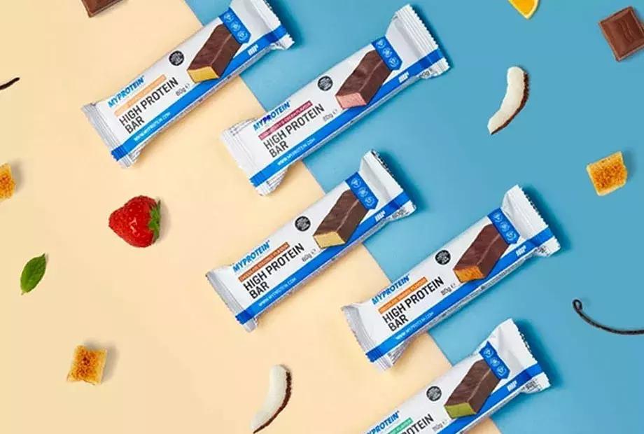 深度:Bar的江湖,谁与争锋?