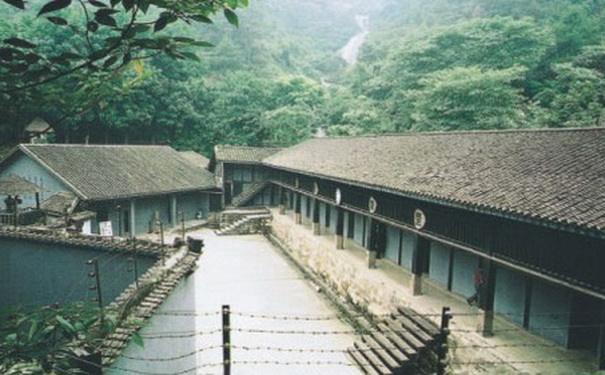 最全重庆2天2晚自由行攻略美食,攻略重庆三日游