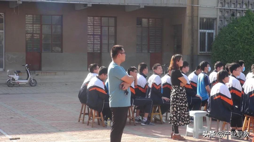 河北沧州高中排名前十的学校,沧州地区有哪些私立高中比较好