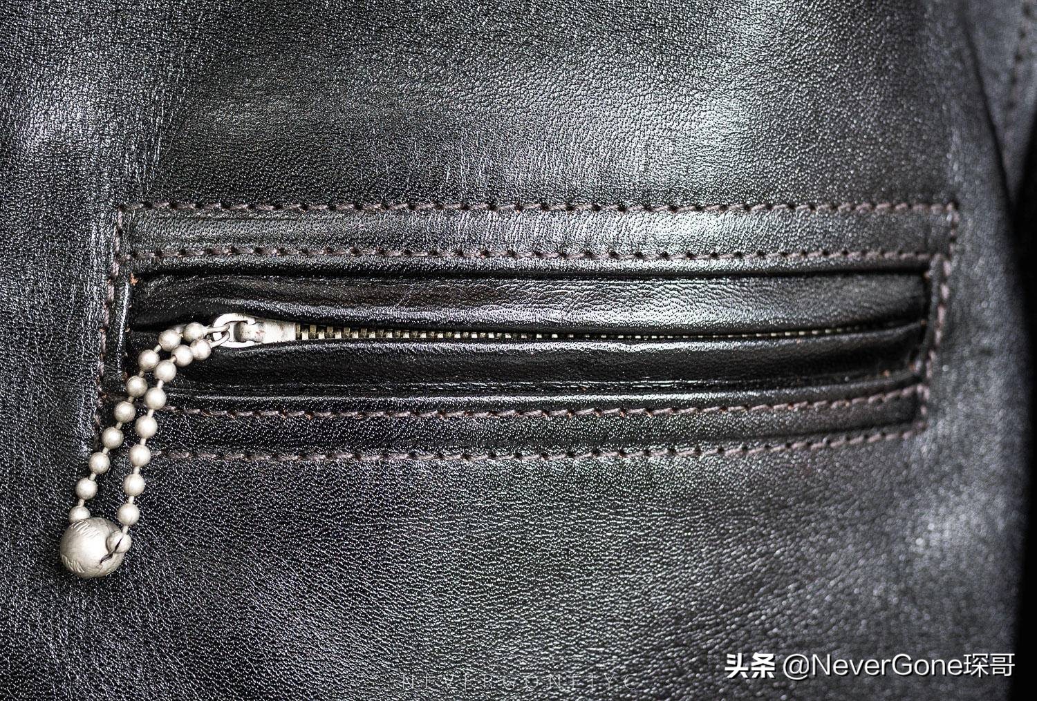 freewheelers皮衣上新,freewheelers皮衣平替