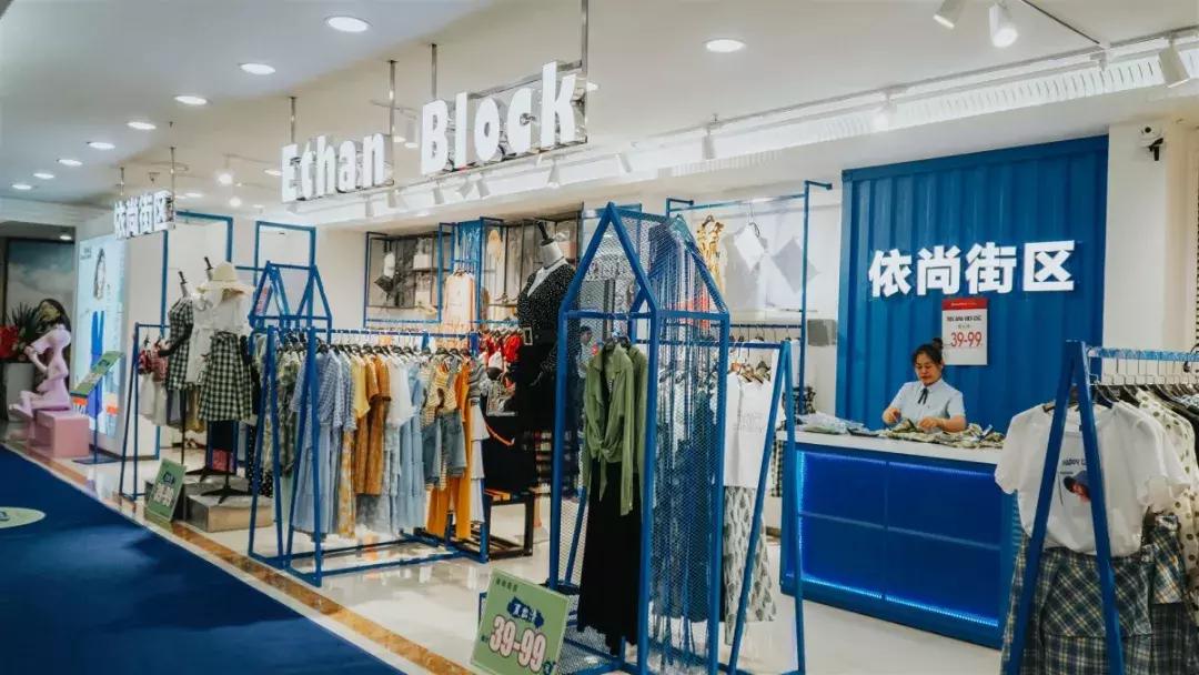 大学开学必带大礼包,各个大学新生开学大礼包