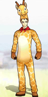 自由足球联赛模式,自由足球2019