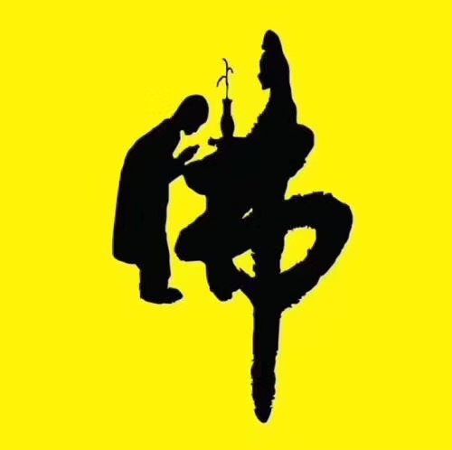 坚持按摩哪个穴位能瘦身,按哪个穴位可以让小腿瘦下来