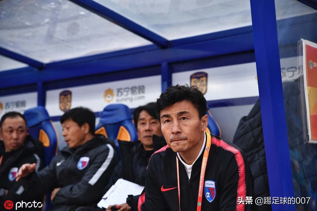 2019赛季中超规则,2022赛季中超合集