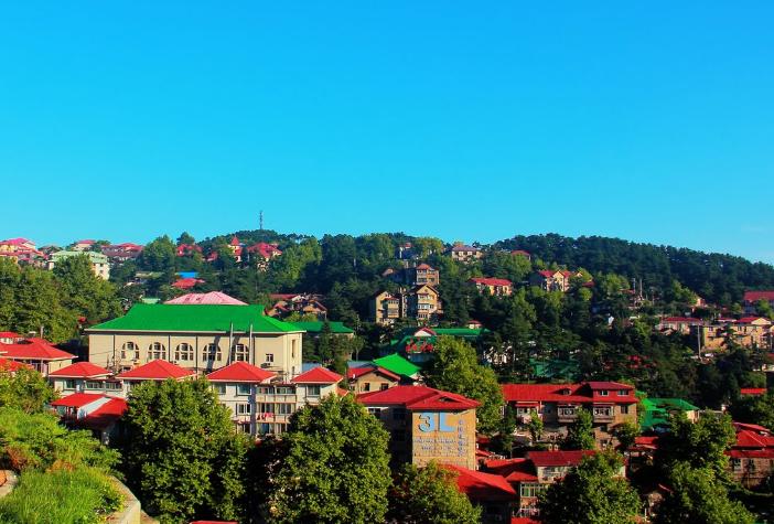 江西庐山好玩吗累吗,江西庐山为什么必去