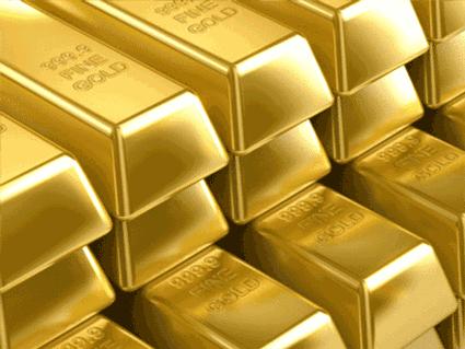 周大福仿卡地亚手镯图片价格,周大福的卡地亚多少钱