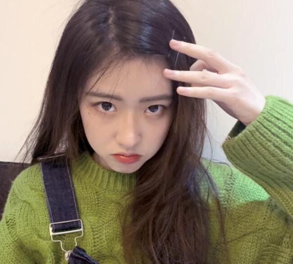 让皮肤更嫩的八个小妙招，坚持一段时间，快速养成“牛奶肌”