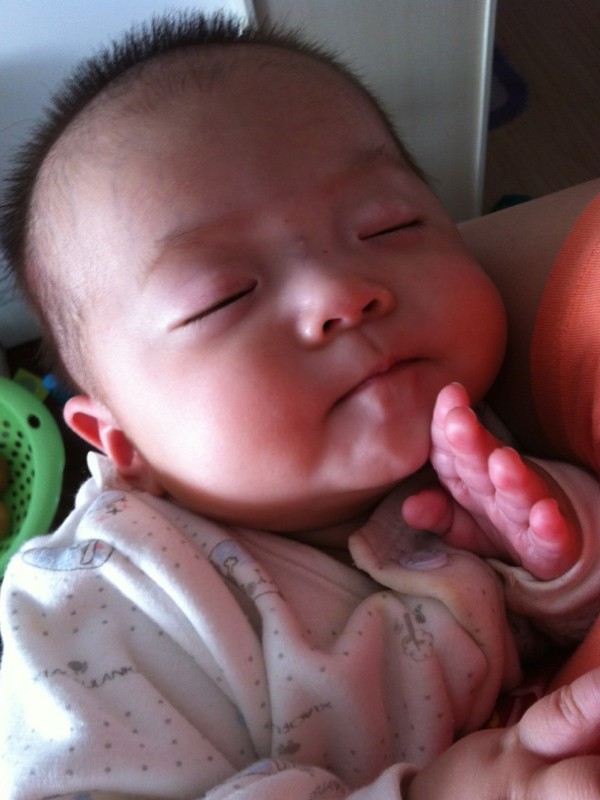 剖腹产怎么跟妈妈肢体接触,剖腹产怎么和老公恩爱