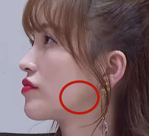 乘风破浪金晨评价,乘风破浪1成团名单金晨