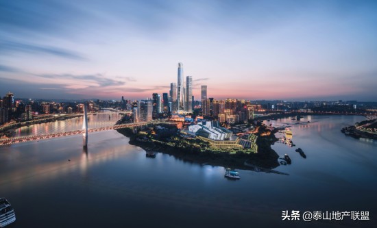 融创地产收购金科,融创即将收购的前80房企