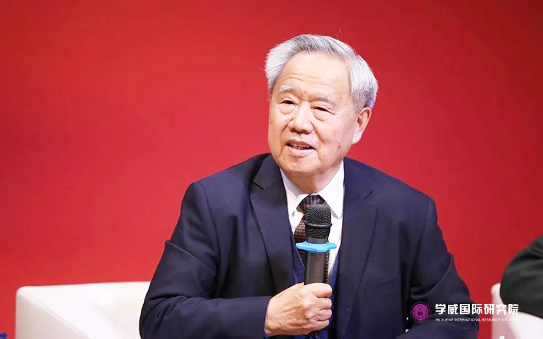 俄罗斯交通大学建校125周年，普京百忙中致贺