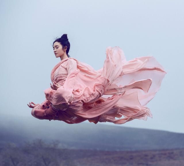 诛仙的票房深度解析,诛仙多少亿票房