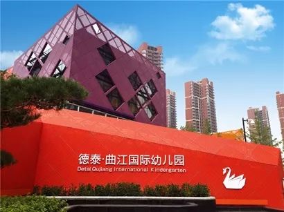 比清华北大还难考的五所大学,西安五大名校和普通学校差距
