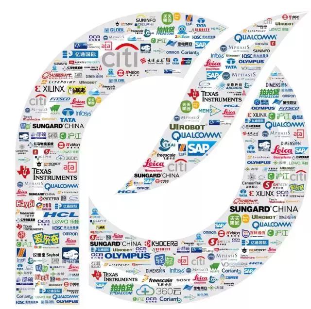 硬核实力揭晓,硬核实力同行认可