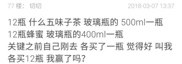 鍑哄浗鏃呮父鏈嬪弸璁╁府蹇欏甫涓滆タ,鍑哄浗鏃呮父璁╁甫涓寘