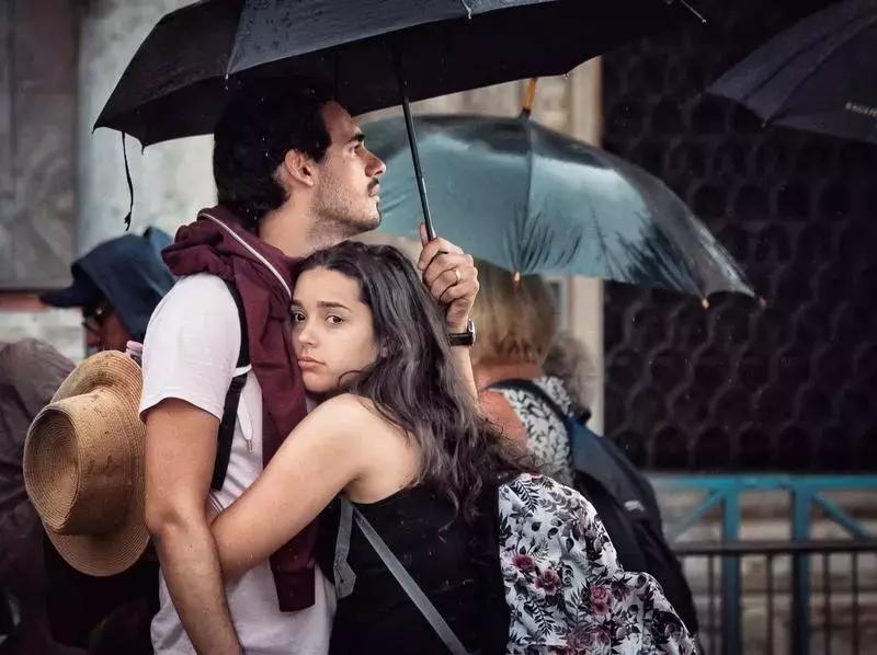 鎴戠殑鏃呮父鎽勫奖缇庡浗娓歌,鎽勫奖浣滃搧鎴戠殑鏃呰