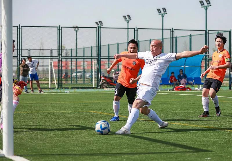 镇江市业余足球联赛,2022-2023镇江足球业余联赛