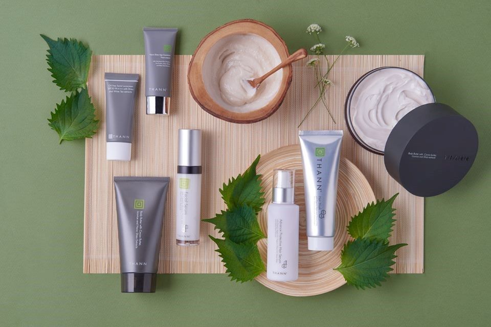 泰国旅游购物攻略图解视频,泰国旅游美容产品