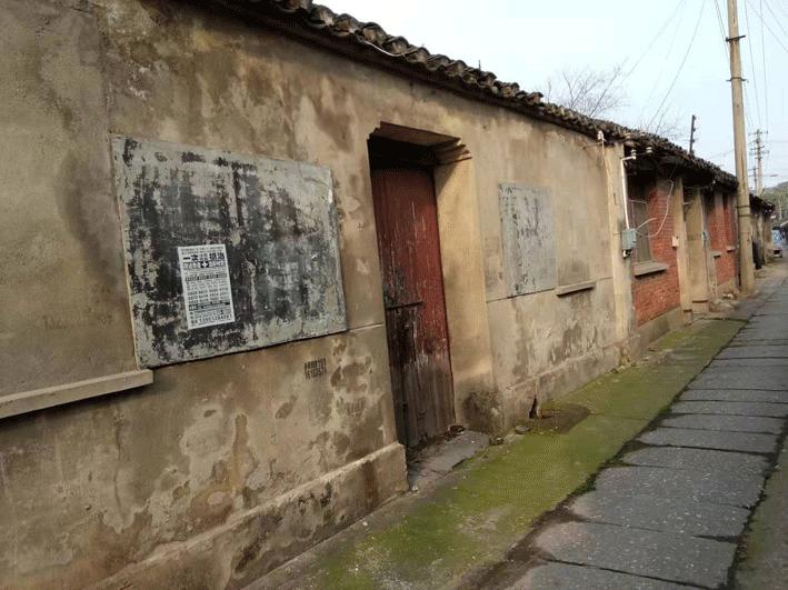 澶ф腐闄勮繎鑰佽,鍚椂鍏夌殑鏁呬簨