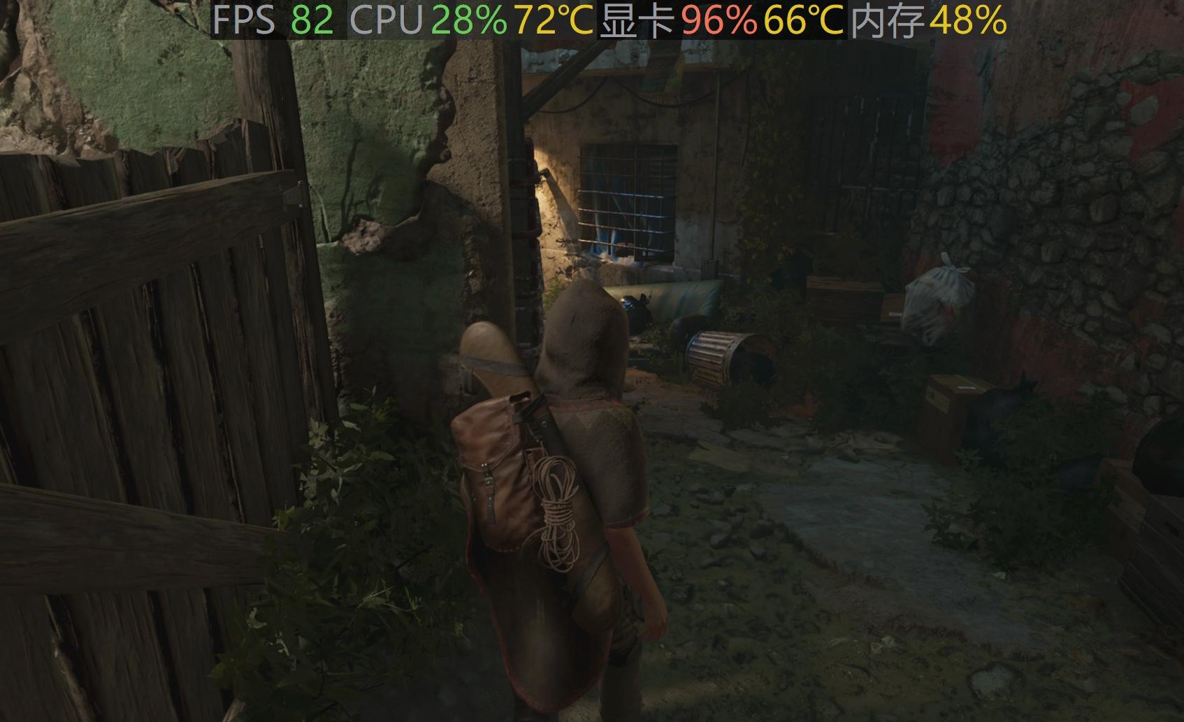 涨知识一招教你,涨知识小技巧排行榜