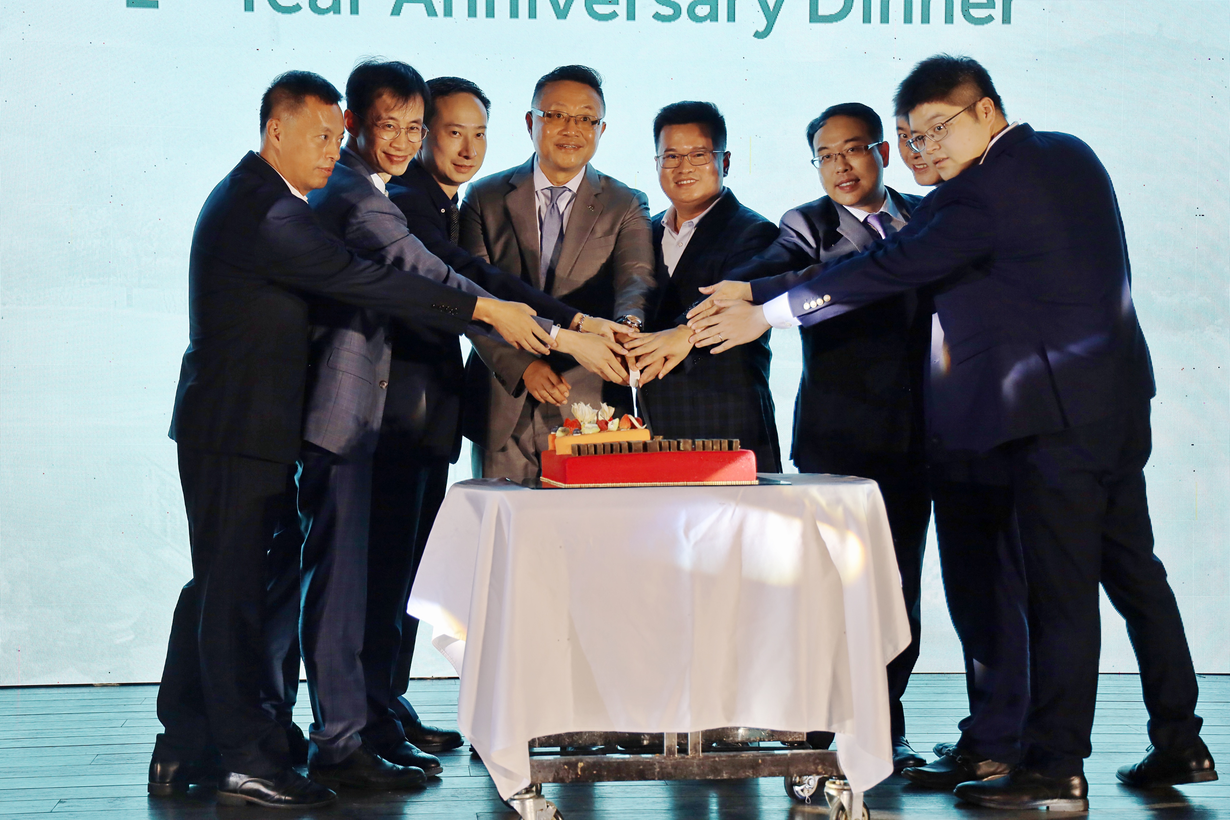 无锡鲁能万豪,拥抱绿色享受阳光