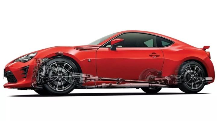 宝马330i与奥迪45tfsi测评,宝马330i四驱百公里加速实测