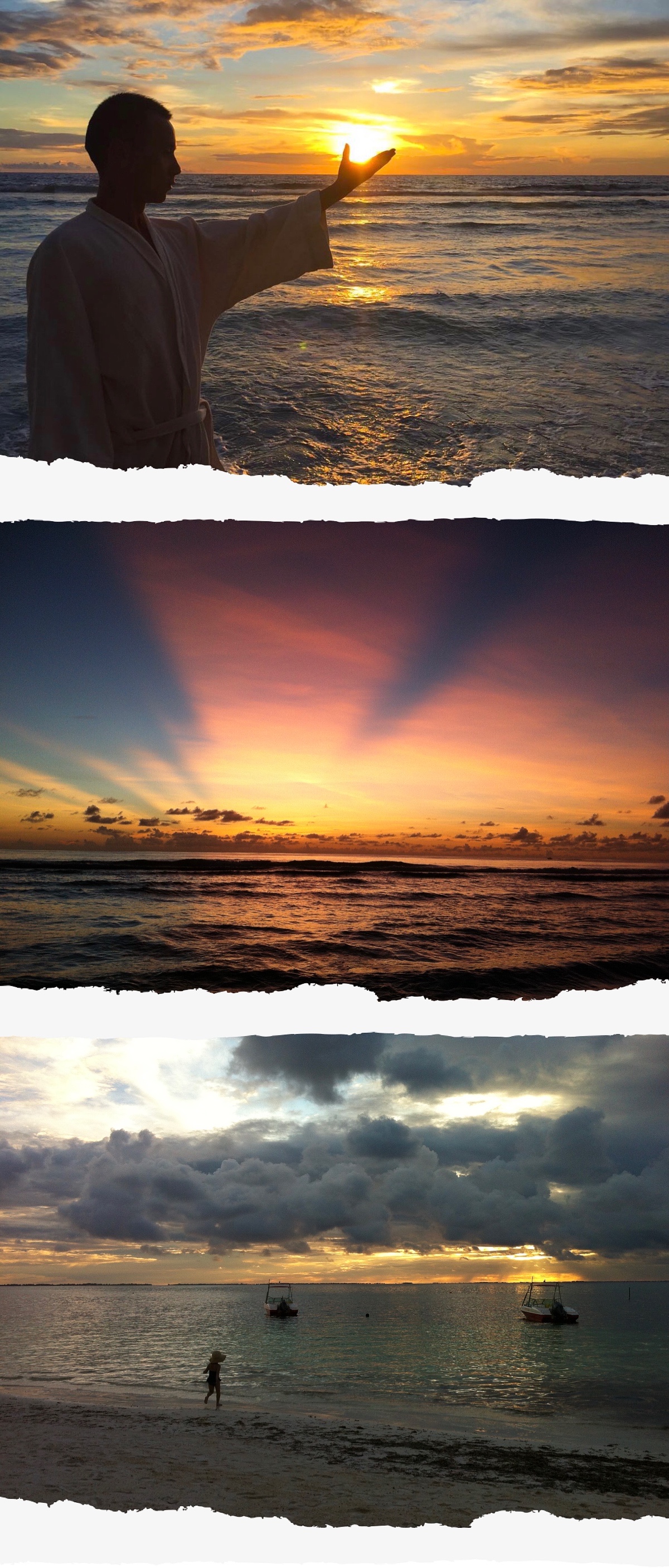 马尔代夫游玩攻略跟团,马尔代夫thinadhoo上岛费用多少