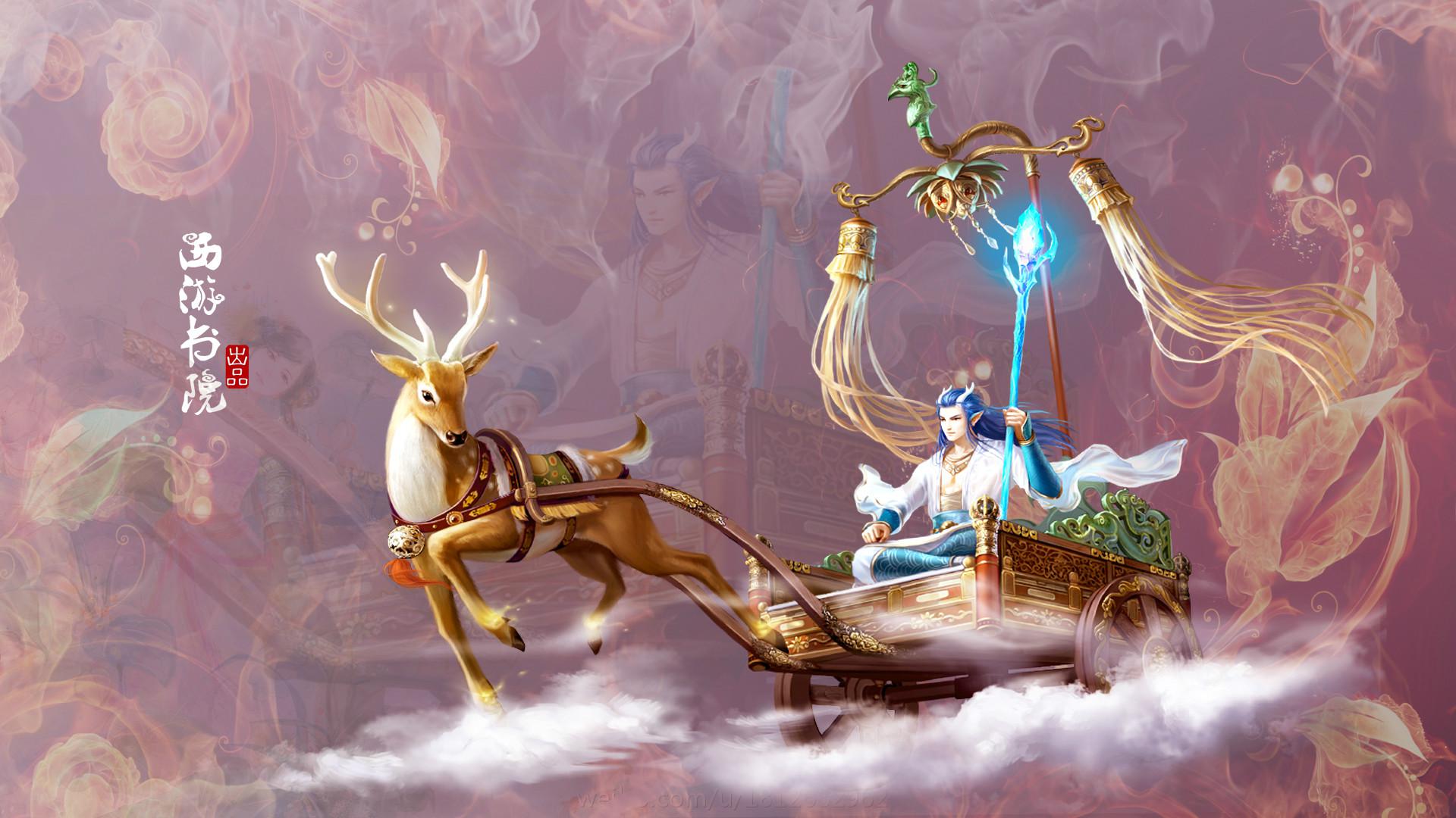 大话西游2经典怀旧单挑,大话西游2怀旧试玩