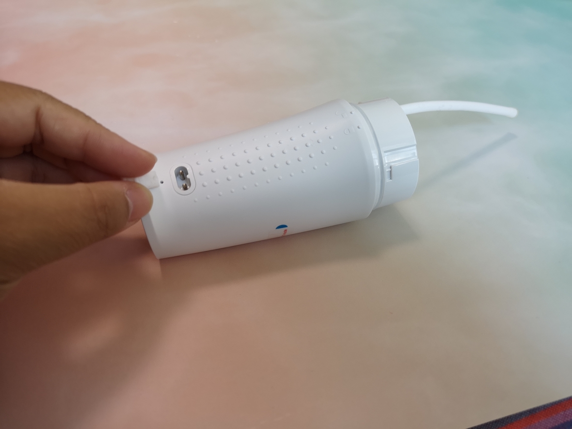 最好用的冲牙器推荐,冲牙器可以给孩子用吗