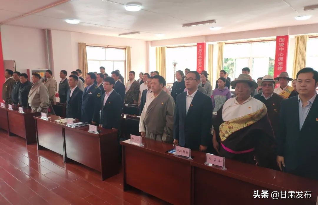 初心永恒介绍,初心永恒剪映