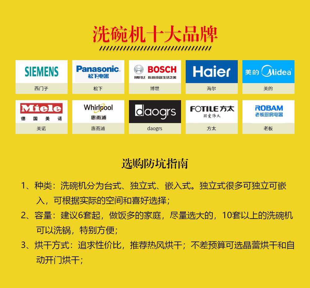 装修主材辅材公认十大最好品牌,十大家装主材品牌排行榜最新