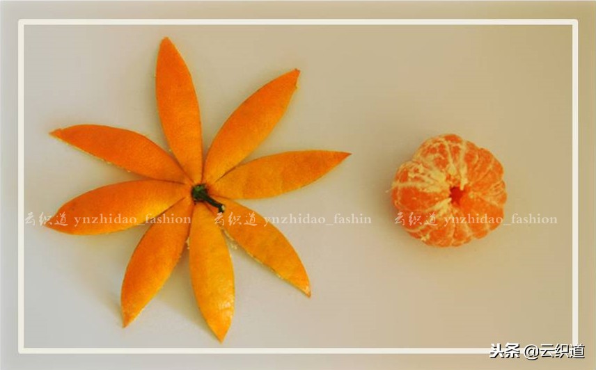 衣服裁剪制作女,服装立体裁剪稿子怎么做