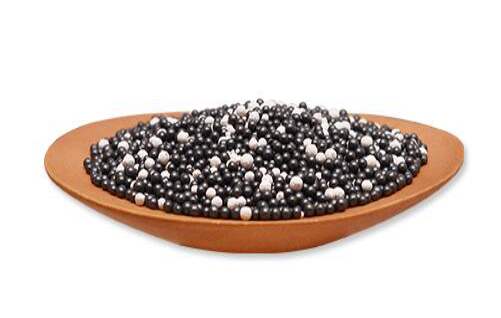 甲醛接触多久会得白血病,甲醛闻多久会得白血病