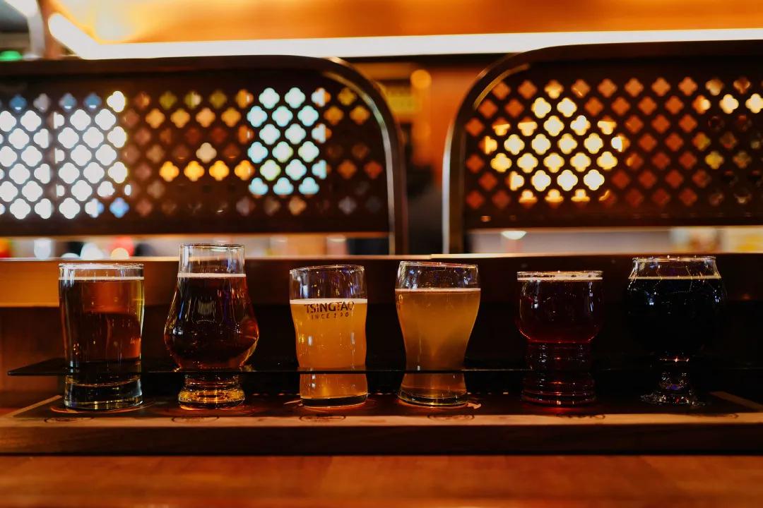 旅行清单青岛,青岛旅游攻略结束语