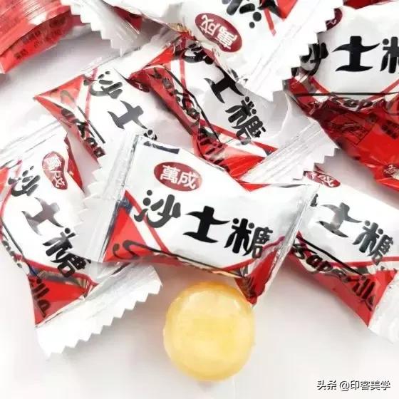 哪吒还是小丸子，魔法士还是牛奶糖，大陆和台湾童年有何不同？