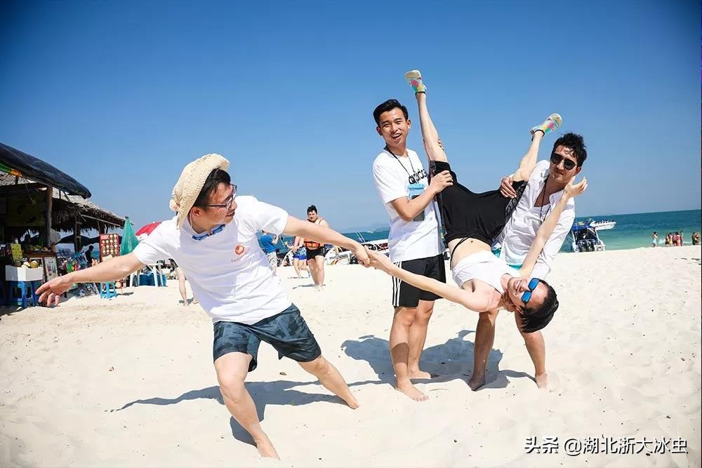 极致畅玩泰国普吉岛之旅,普吉之旅难忘的美好时光