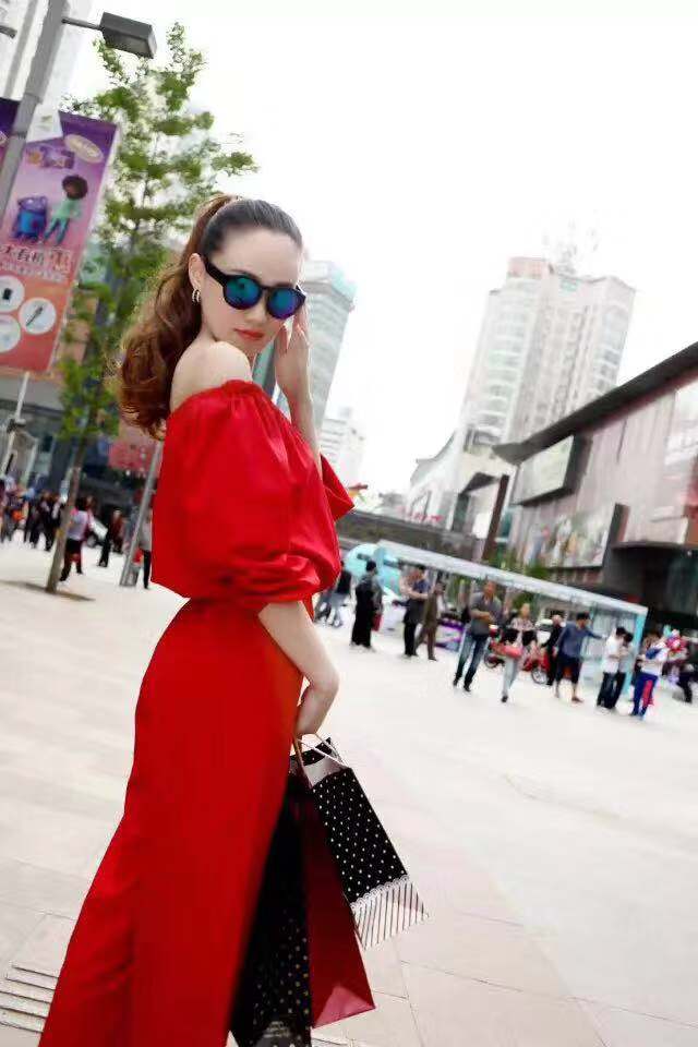 设计图片转插画网站,免费设计师插画