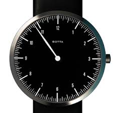 二战德国手表品牌排行榜,德国手表品牌齐柏林多少钱