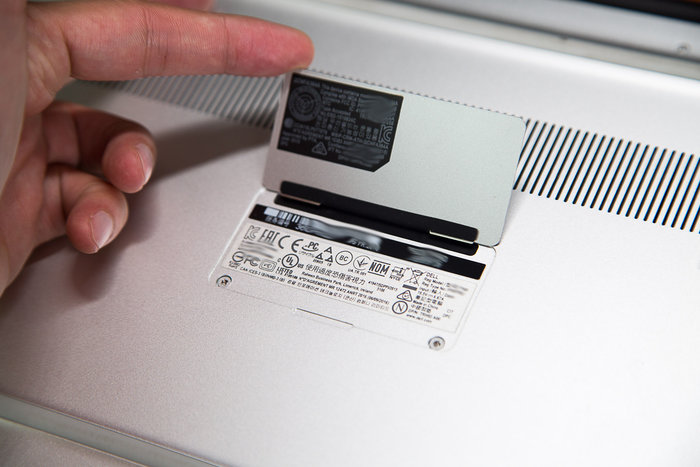 2017款戴尔xps159560评测,设计师电脑的选择推荐