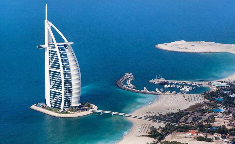 日本首都是东京还是纽约,日本最容易被误解的七个首都