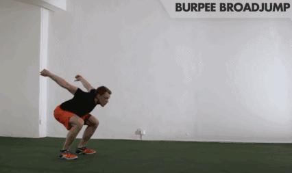 跑者如何锻炼脚踝,跑者核心锻炼动作