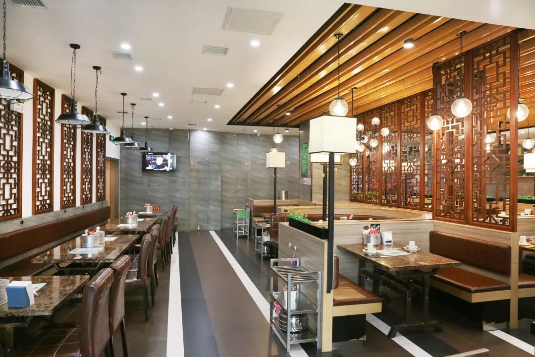 济南羊棒骨真的好吃吗,新西兰羊肉羊棒骨