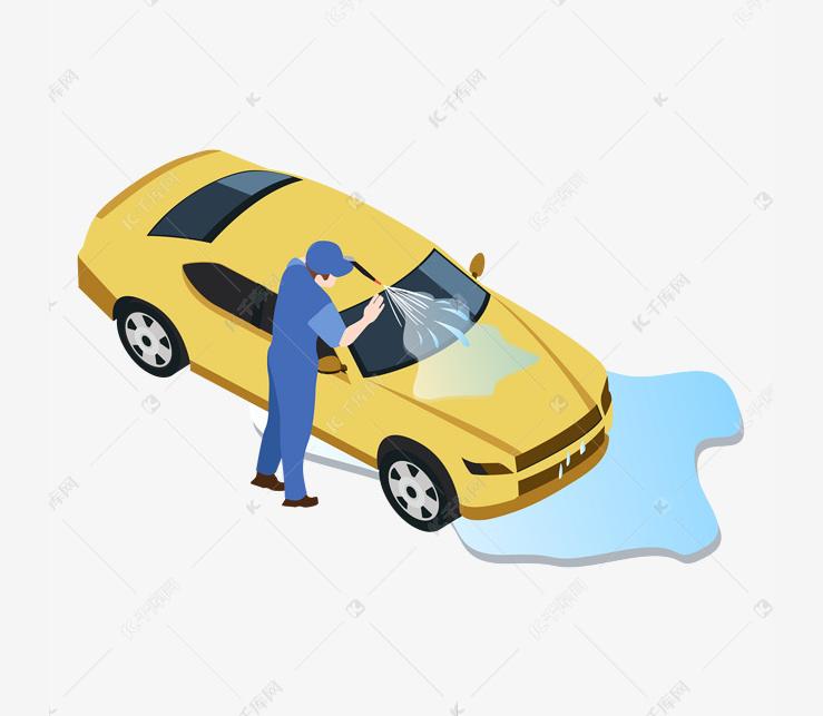 专业贴膜十八年老店让你放心装贴,专业汽车贴膜16年