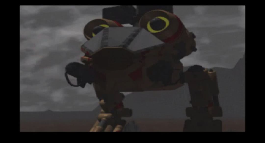 这可能是世界上最会讲故事的工作室