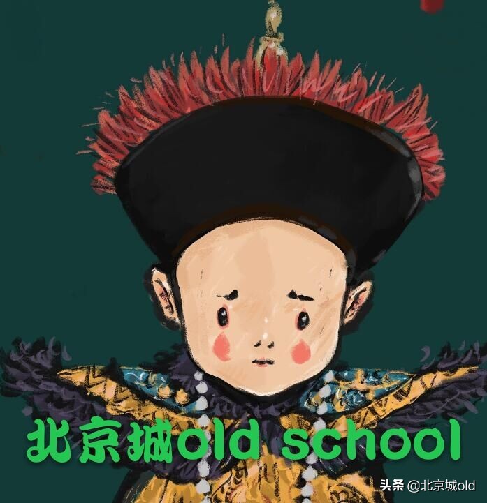 足坛黑哨事件,足坛黑哨